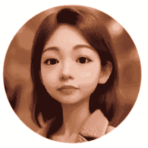 broken image
