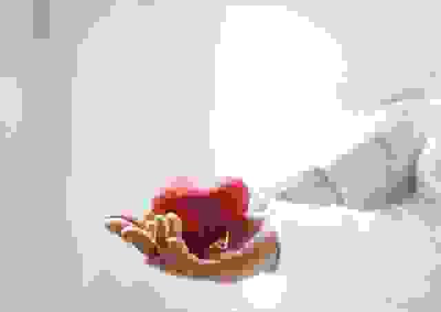 broken image