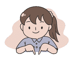 broken image