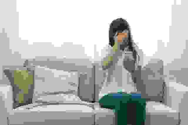 broken image