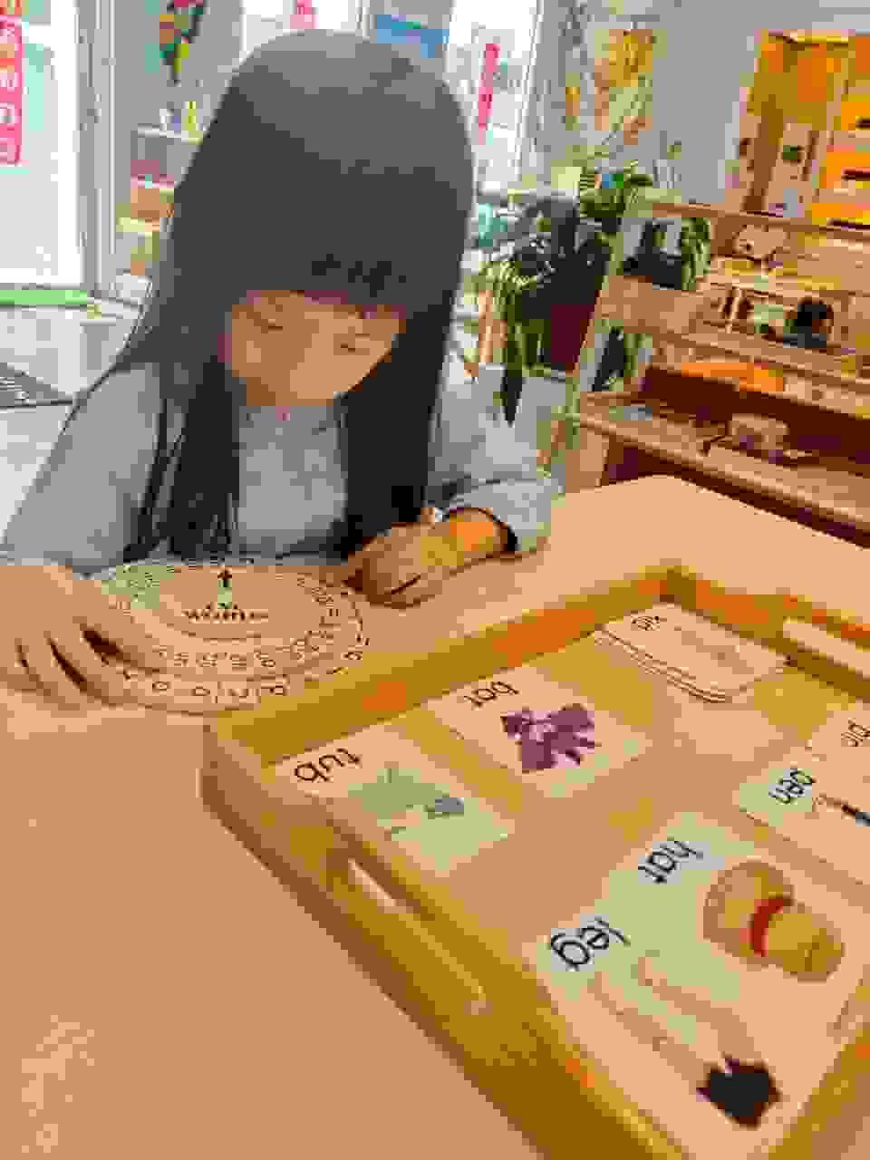 broken image