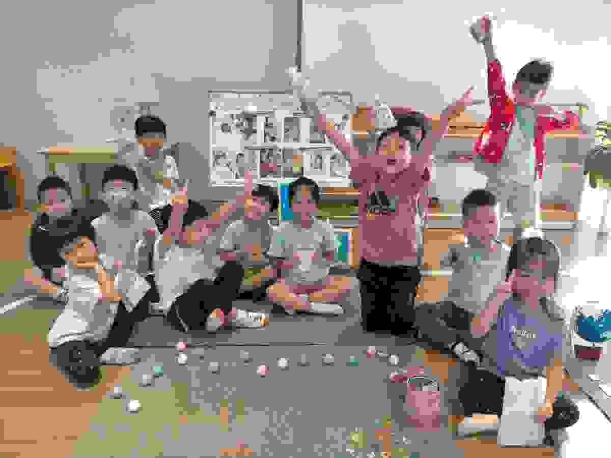 broken image