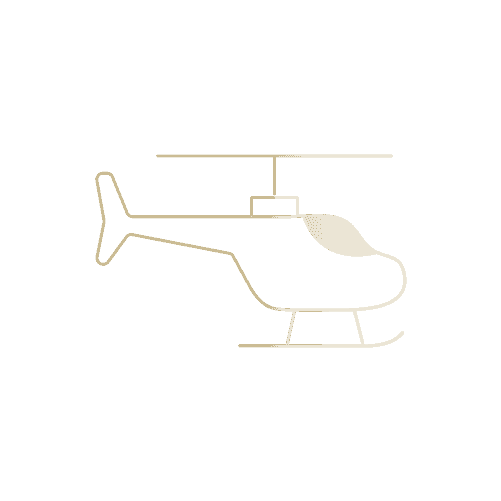 Real Alfa Flight Icon Helicopter Real Alfa Flight Icon Helicopter