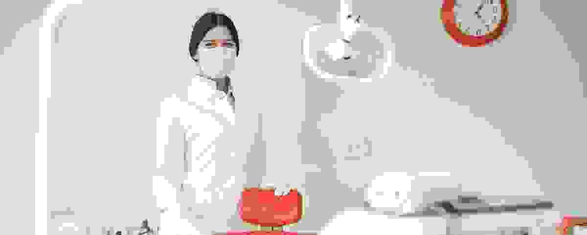 broken image