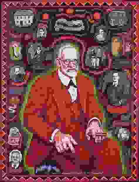 broken image