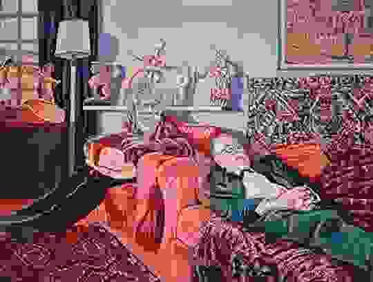 broken image