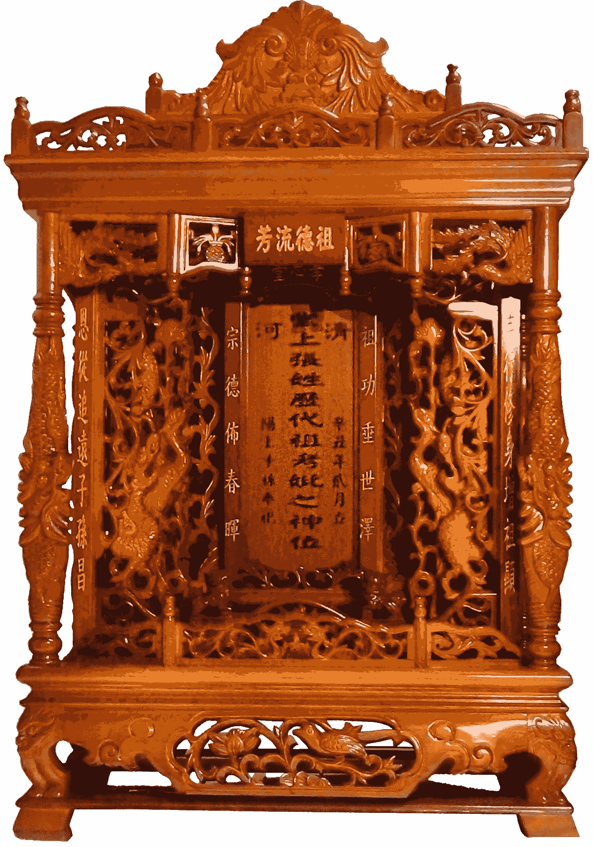 Section image