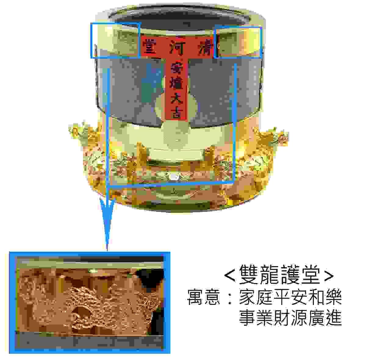 Section image