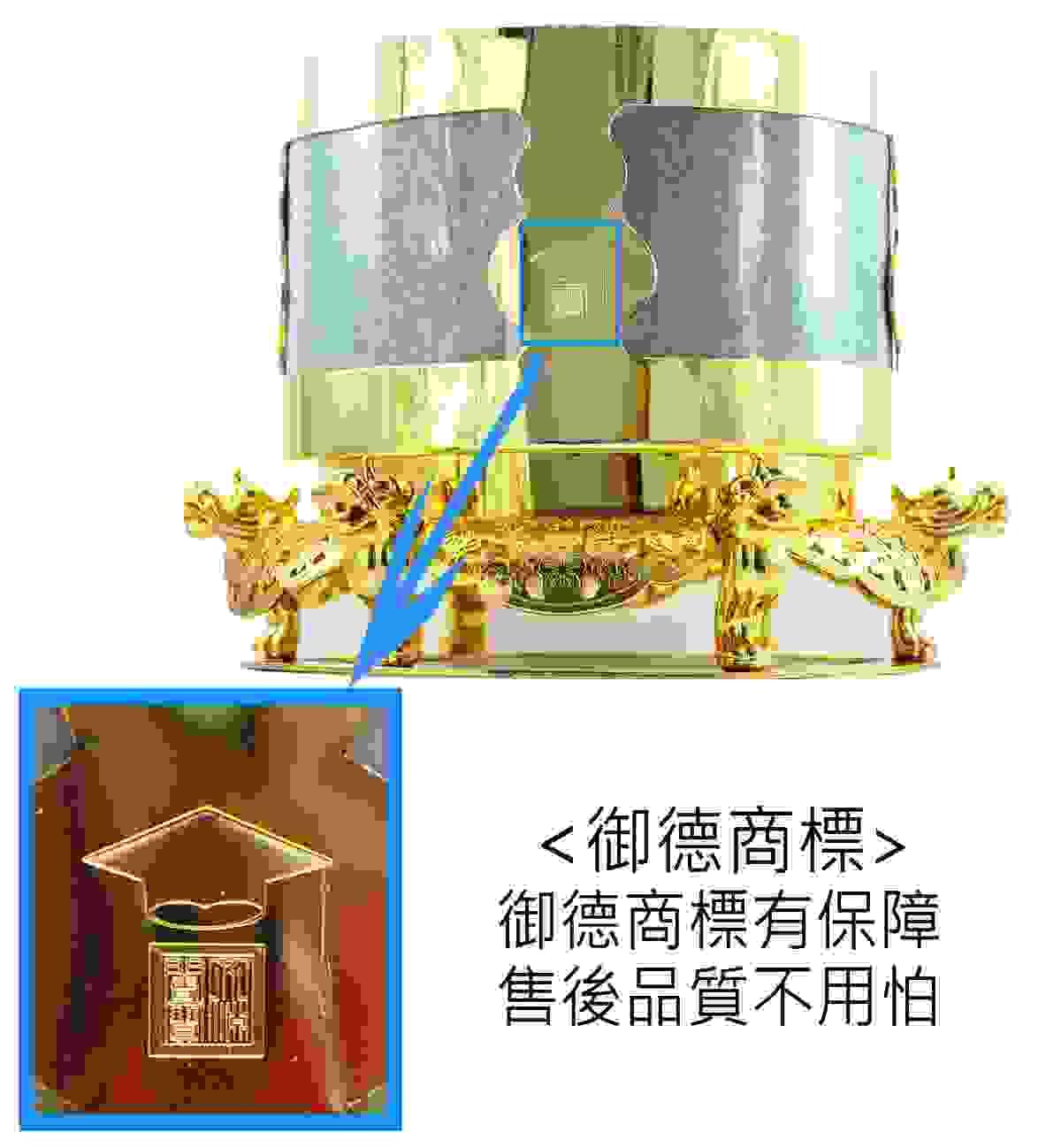 Section image