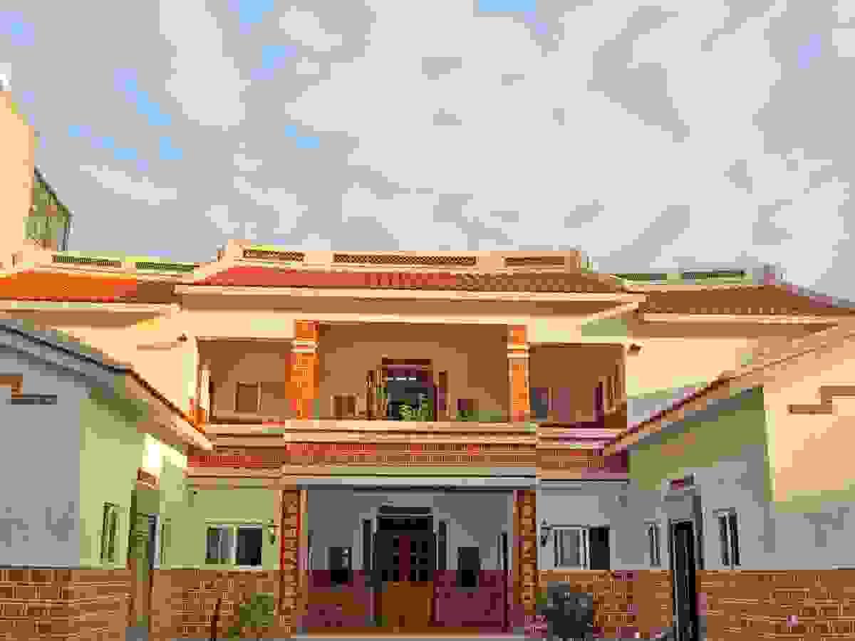 Section image