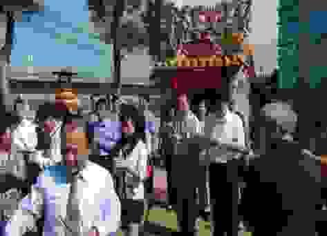Section image