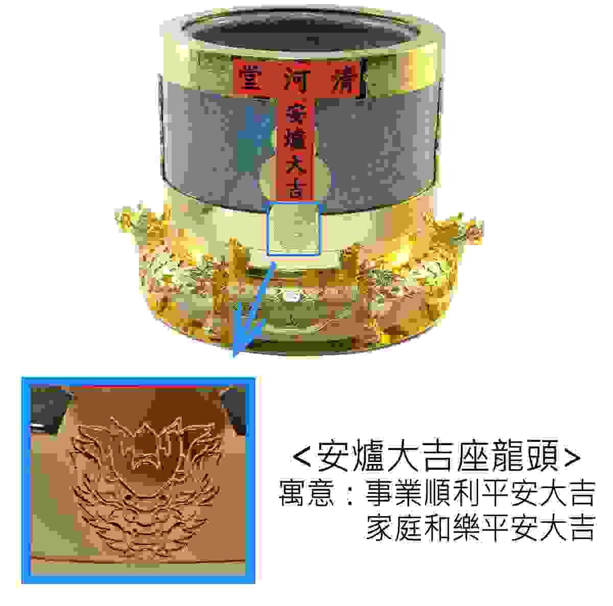 Section image