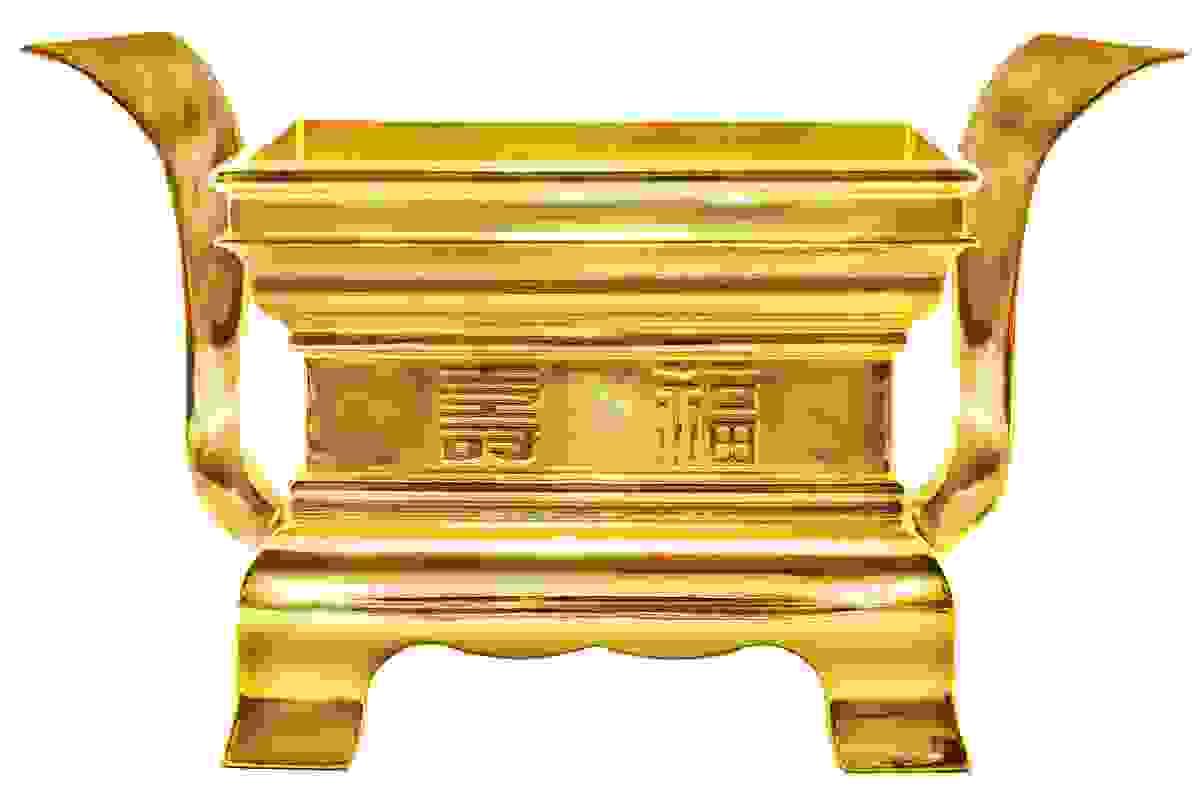 Section image