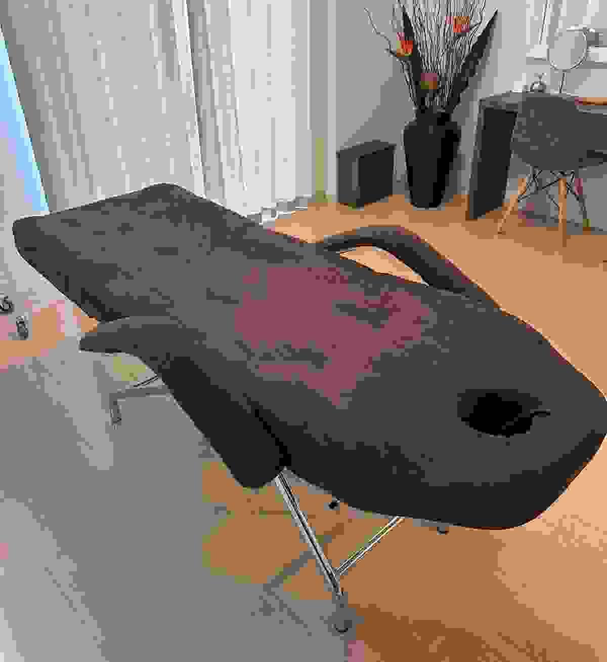 broken image