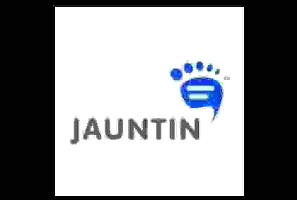 Wedding Insurance Protect Your Wedding Plans