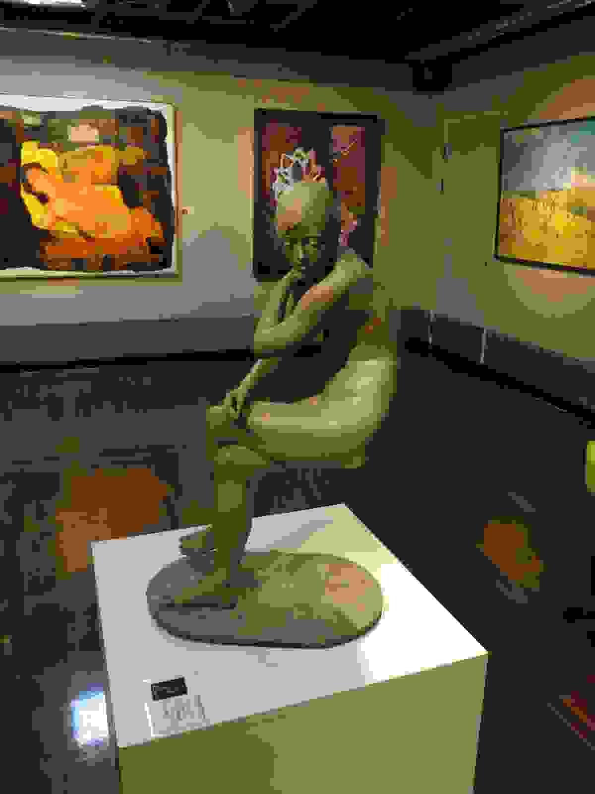 Section image