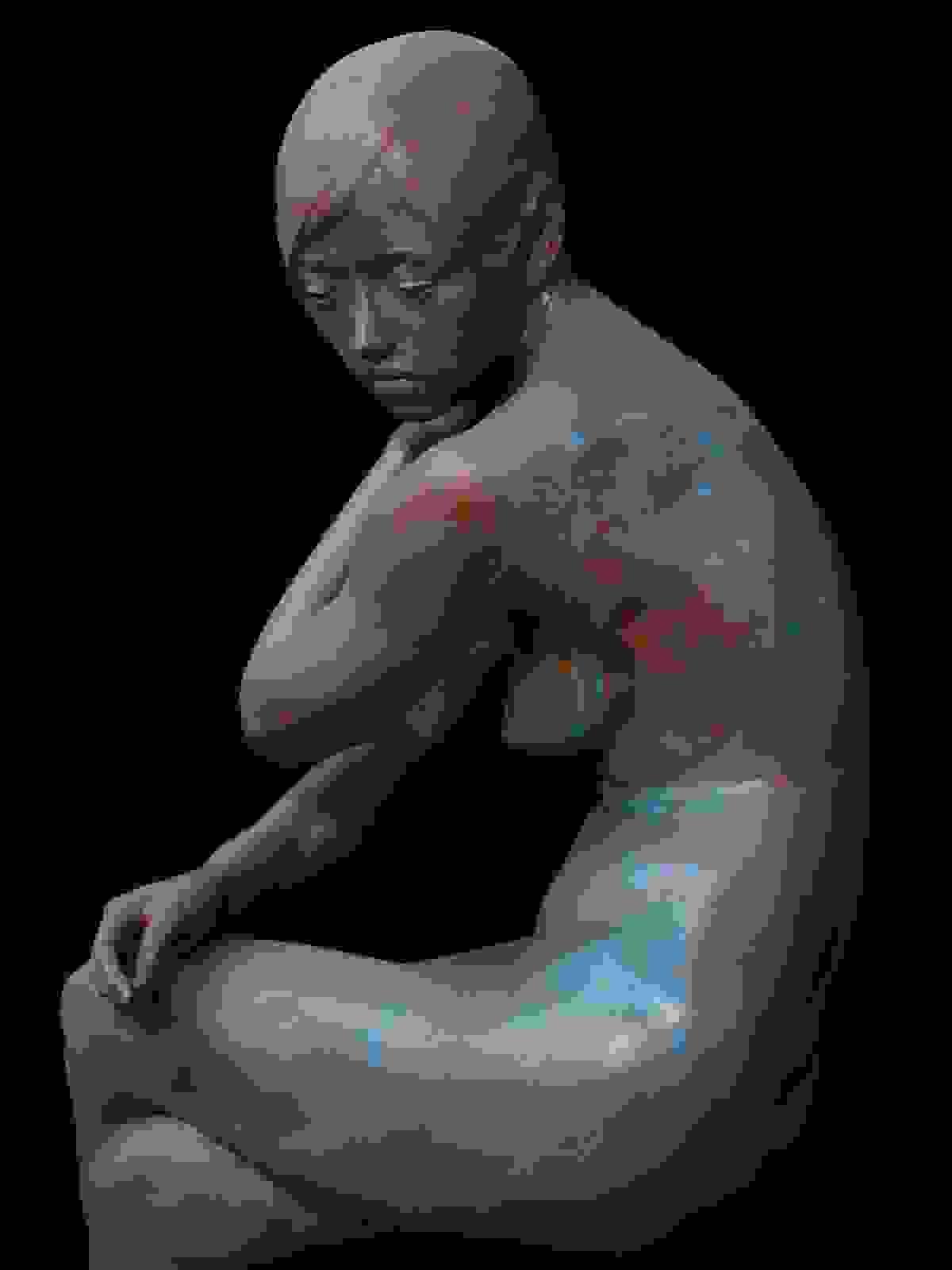 Section image