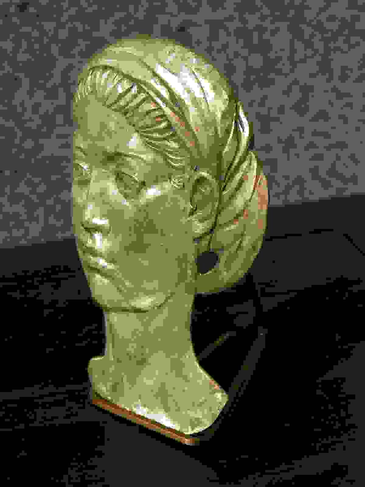 Section image