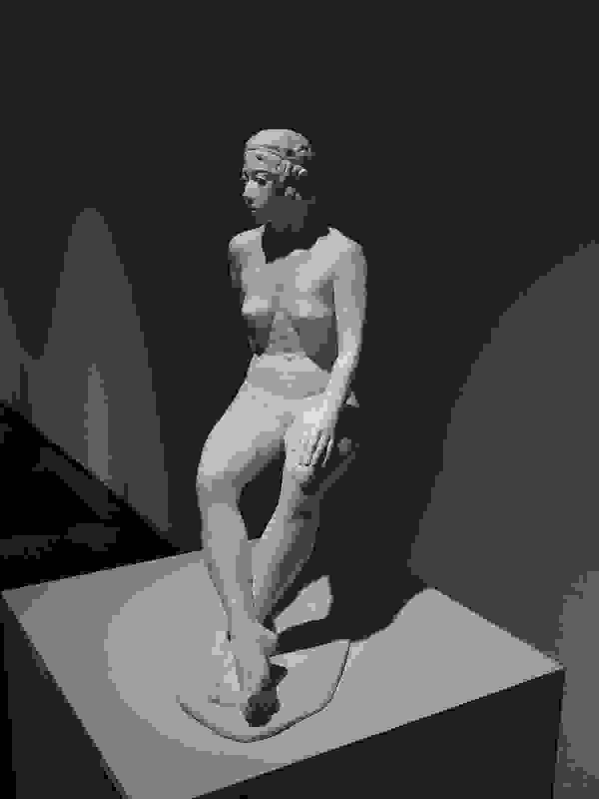 Section image