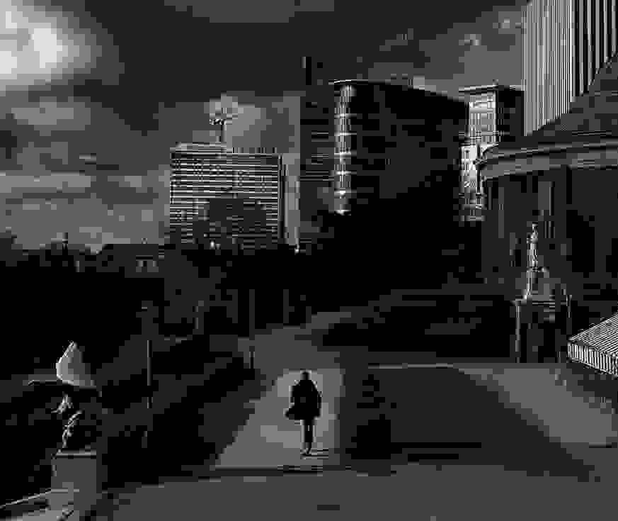 Clemens Rikken Clemens Rikken