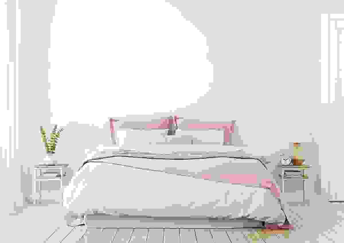 Why Buy Adjustable Beds?