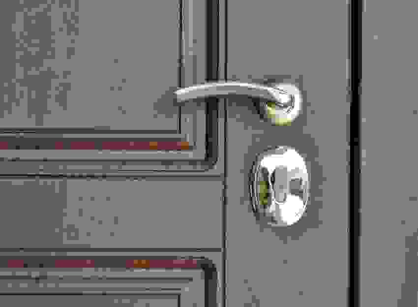 The Whats and Hows of Door Handles Door Handles Home