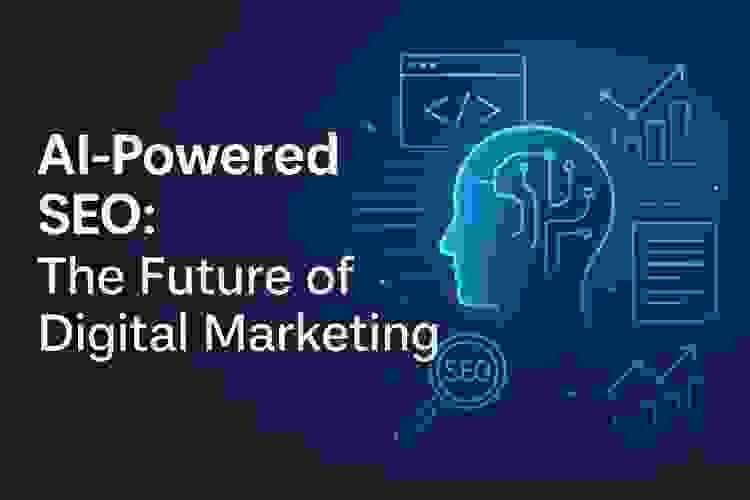 Best Digital Marketing Company In Australia