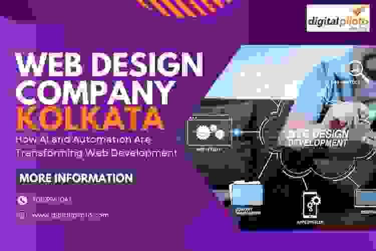 web design services in kolkata