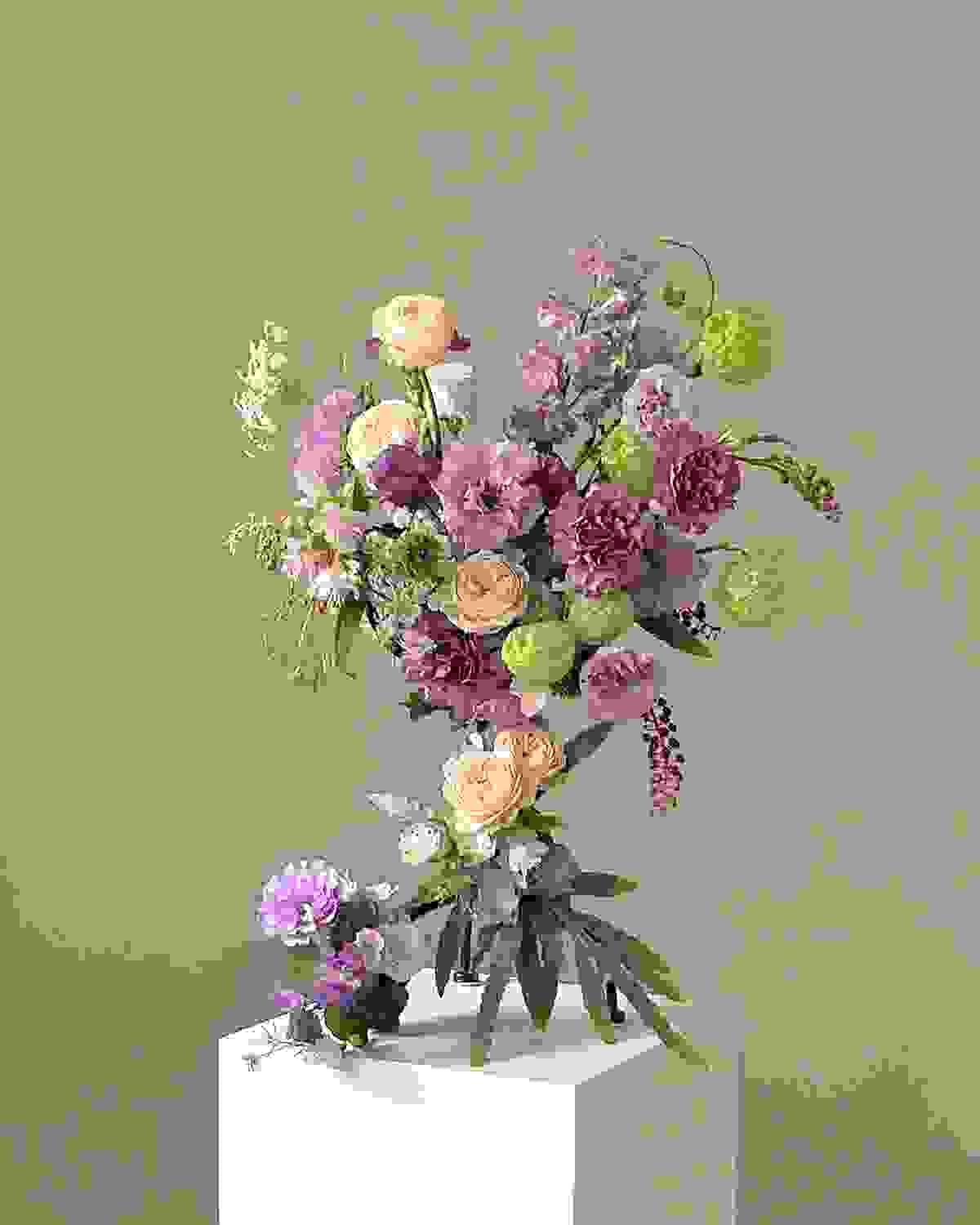 Section image