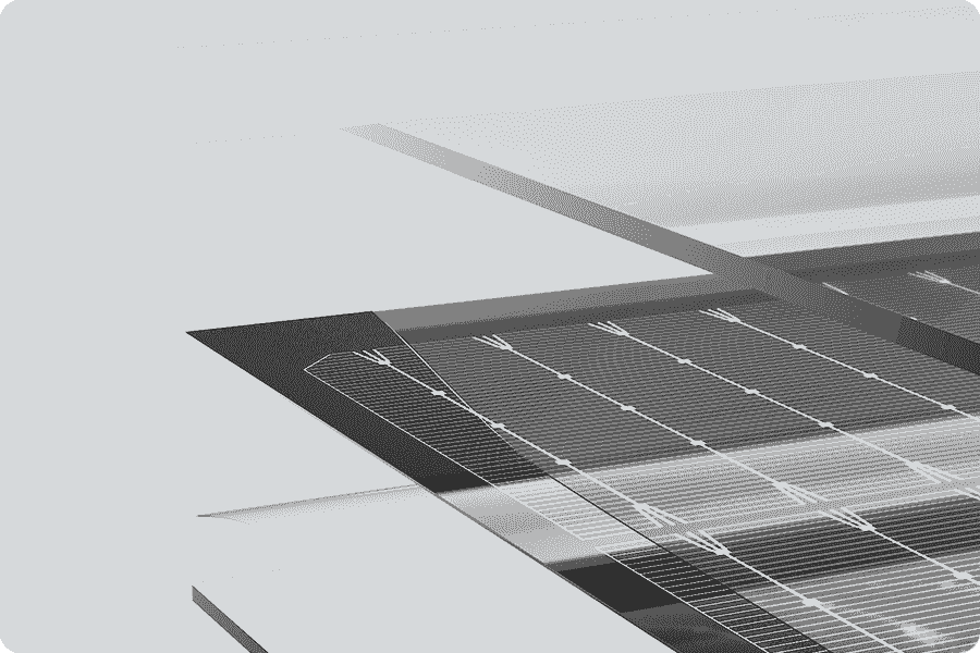 I moduli fotovoltaici a vetro doppio non sono una scelta universale, ma devono essere selezionati in base alle specifiche condizioni del progetto per garantire la massimizzazione dei ritorni del sistema fotovoltaico.