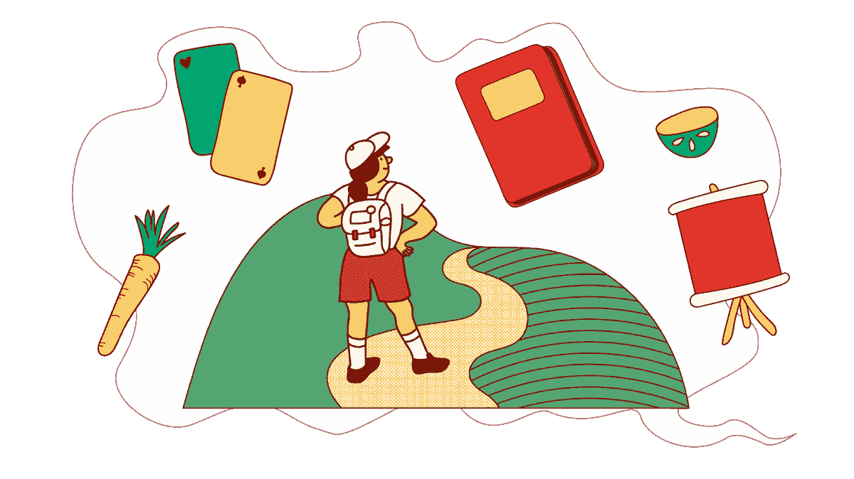 Section image