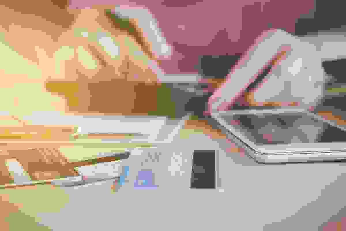 broken image