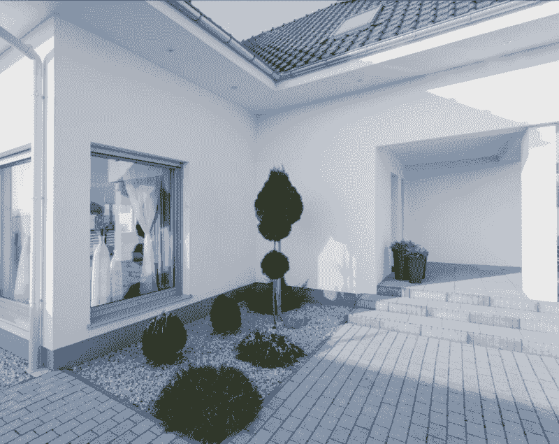 broken image