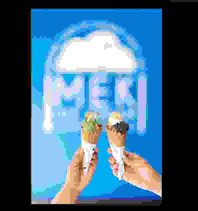 broken image