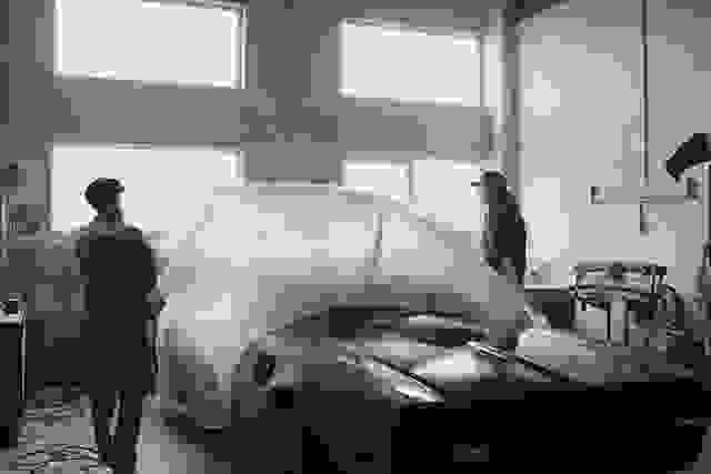 broken image
