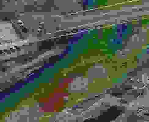 broken image