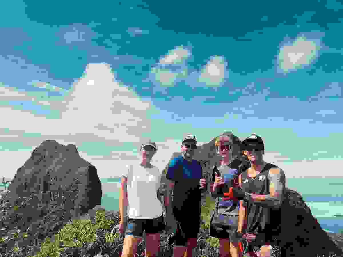 Section image