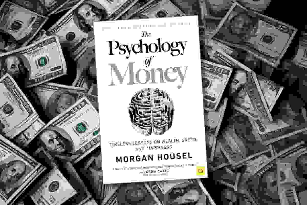 We provide comprehensive resources to help young people understand the basics of investing and build their financial literacy. Investment Education What We Offer To help young people get into investing, to inform people of current affairs We provide comprehensive resources to help young people understand the basics of investing and build their financial literacy. Investment Education What We Offer To help young people get into investing, to inform people of current affairs