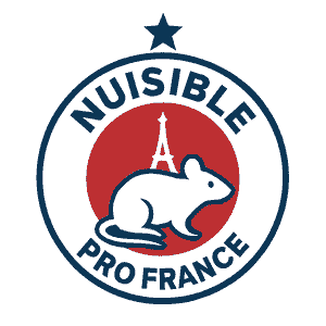 anti-nuisible-paris anti-nuisible-paris