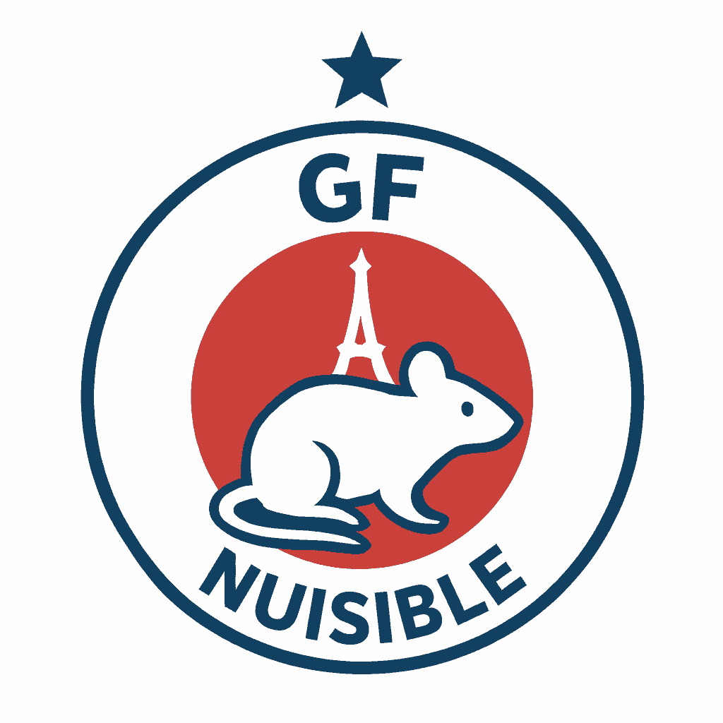 anti-nuisible-paris anti-nuisible-paris