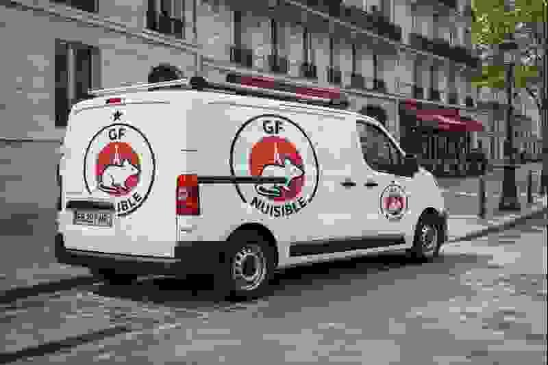 anti-nuisible-paris anti-nuisible-paris