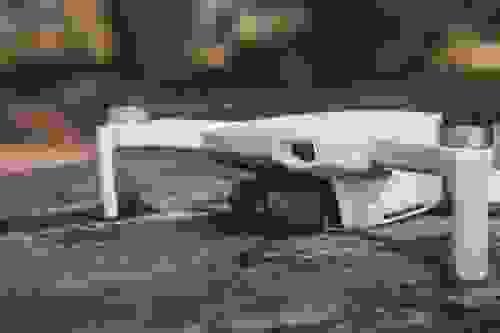 broken image