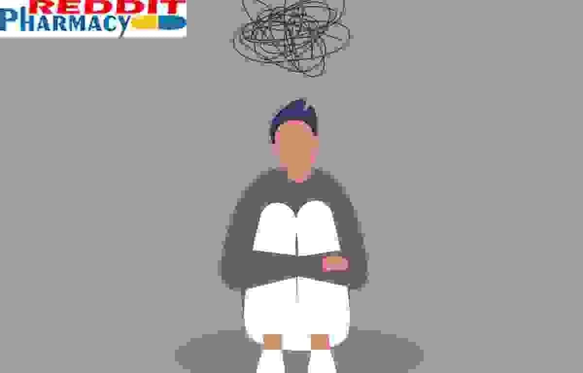 broken image