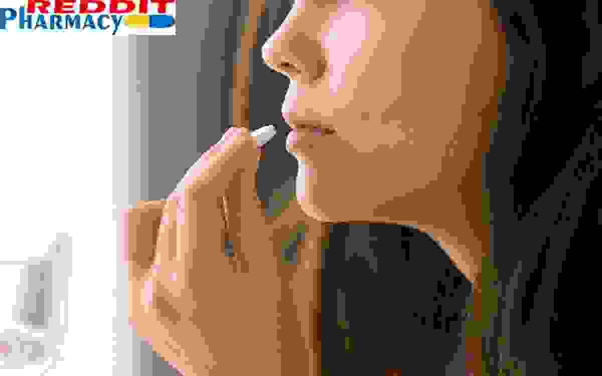 broken image