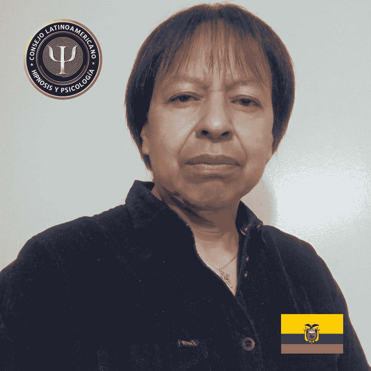 We offer personalized therapy sessions to help our clients overcome their emotional and psychological challenges. Psychology What do we do ADVICE, PSYCHOLOGY, HYPNOSIS, CONFERENCES, MAGAZINE, RESEARCHES We offer personalized therapy sessions to help our clients overcome their emotional and psychological challenges. Psychology What do we do ADVICE, PSYCHOLOGY, HYPNOSIS, CONFERENCES, MAGAZINE, RESEARCHES