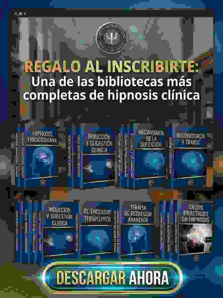 Join our community to access exclusive resources and deepen in mental and emotional well-being. Exploring the Psychology and the Hypnosis ADVICE, PSYCHOLOGY, HYPNOSIS, CONFERENCES, MAGAZINE, RESEARCHES Join our community to access exclusive resources and deepen in mental and emotional well-being. Exploring the Psychology and the Hypnosis ADVICE, PSYCHOLOGY, HYPNOSIS, CONFERENCES, MAGAZINE, RESEARCHES