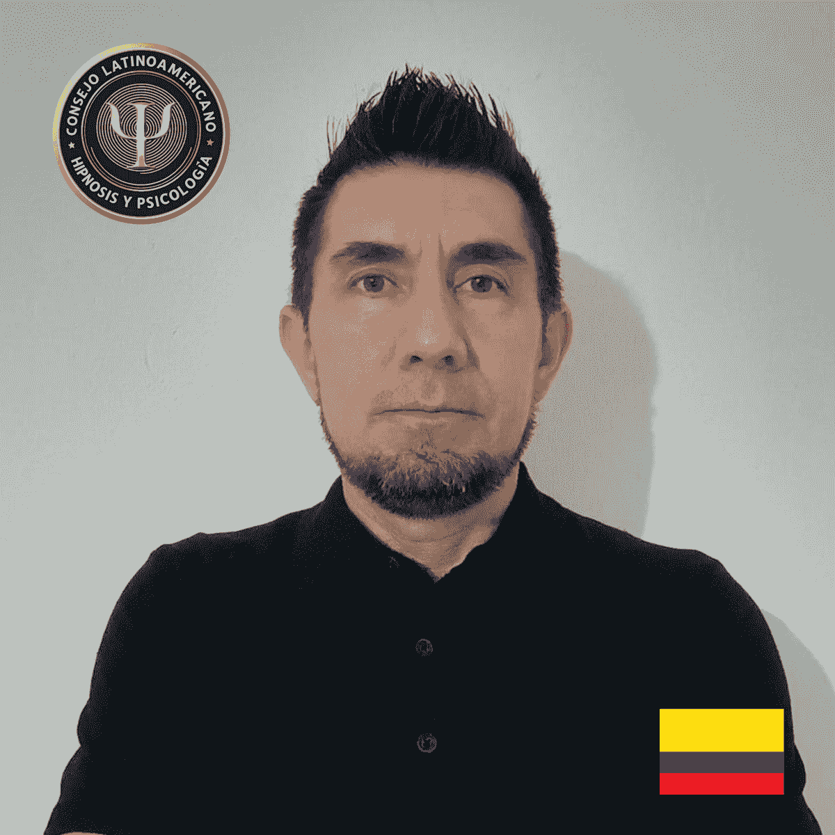 We use hypnosis techniques to facilitate positive changes in the mind and behavior of our patients. Hypnosis What do we do ADVICE, PSYCHOLOGY, HYPNOSIS, CONFERENCES, MAGAZINE, RESEARCHES We use hypnosis techniques to facilitate positive changes in the mind and behavior of our patients. Hypnosis What do we do ADVICE, PSYCHOLOGY, HYPNOSIS, CONFERENCES, MAGAZINE, RESEARCHES