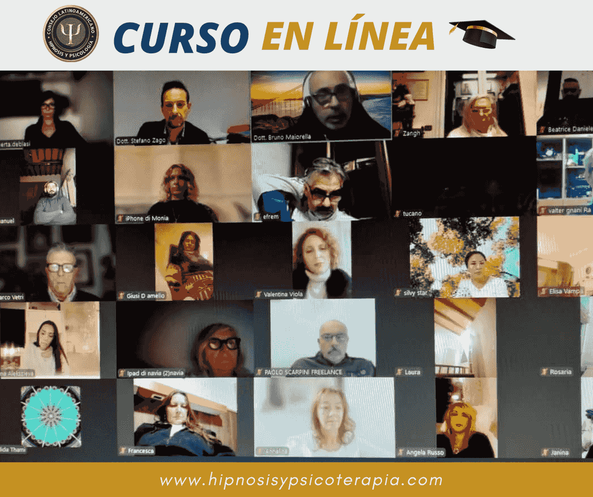 Exploring the Psychology and the Hypnosis ADVICE, PSYCHOLOGY, HYPNOSIS, CONFERENCES, MAGAZINE, RESEARCHES Exploring the Psychology and the Hypnosis ADVICE, PSYCHOLOGY, HYPNOSIS, CONFERENCES, MAGAZINE, RESEARCHES