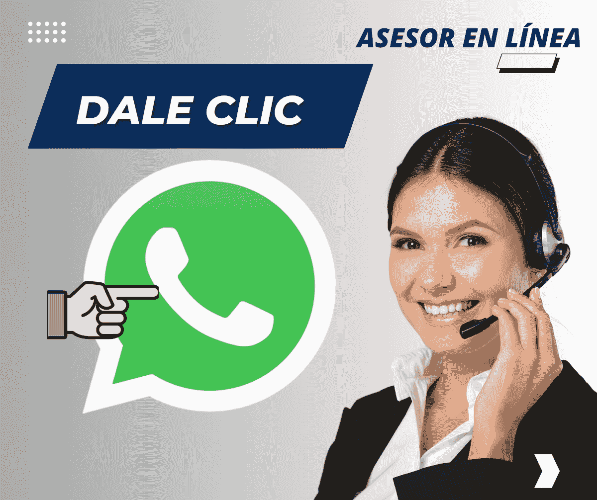 Discover our services of psychology and hypnosis Transform your life with CLHP ADVICE, PSYCHOLOGY, HYPNOSIS, CONFERENCES, MAGAZINE, RESEARCHES Discover our services of psychology and hypnosis Transform your life with CLHP ADVICE, PSYCHOLOGY, HYPNOSIS, CONFERENCES, MAGAZINE, RESEARCHES