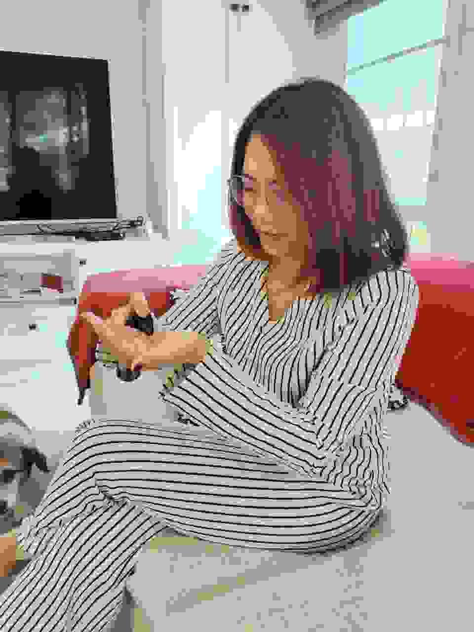 broken image